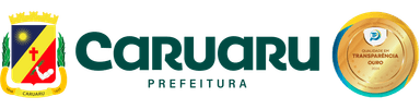 Prefeitura de Caruaru